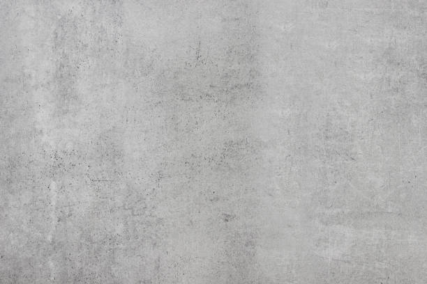 Best Industrial Concrete Flooring in Oakland, OK