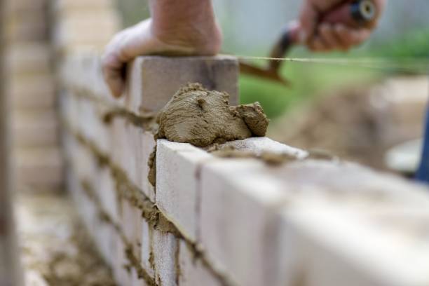 Best Concrete Pool Decks in Oakland, OK