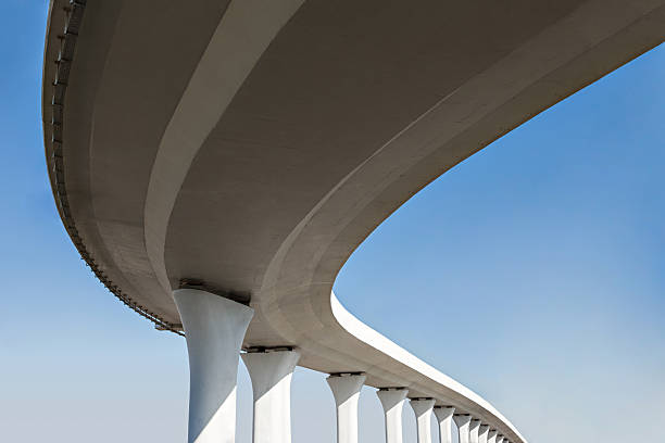 Best Concrete Grinding and Polishing in Oakland, OK